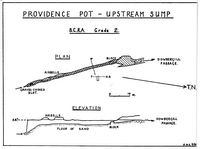 CPC R5 Providence Pot Upstream Sump
